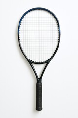 badminton racket 