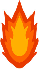 제목 없는 아트워크