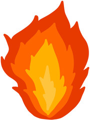 제목 없는 아트워크