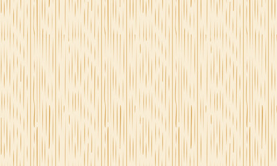 Modern Geometric Weave Seamless Pattern in Yellow and Gold