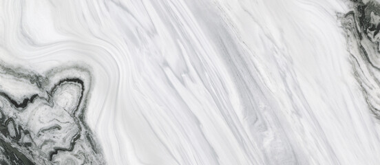 white carrara marble texture | marble white background