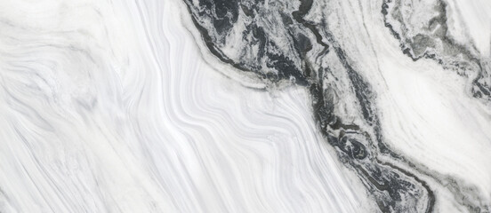 white carrara marble texture | marble white background