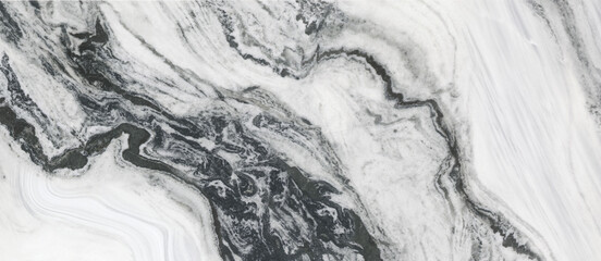 white carrara marble texture | marble white background
