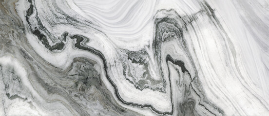 white carrara marble texture | marble white background