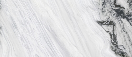 white carrara marble texture | marble white background