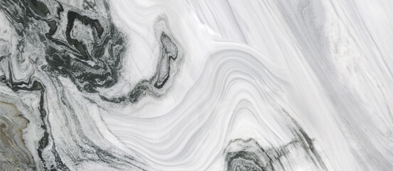 white carrara marble texture | marble white background