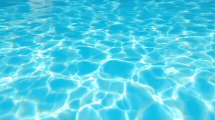 Obraz premium Summer Concept with Open Space for Custom Content