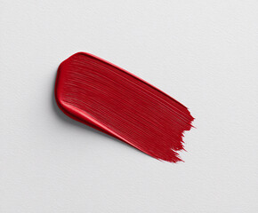 oil painting artistic strong brushstroke style, AI Generative