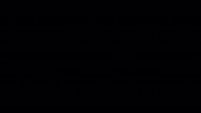 Dotted Arrows Pixel Pointer is a dynamic motion graphics featuring animated arrow with alpha channel. These playful digital pointers combine dotted-line trails with crisp pixel accents, perfect for ap