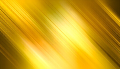 Obraz premium abstract golden background