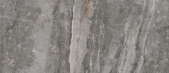 Marble pattern texture background for tiles