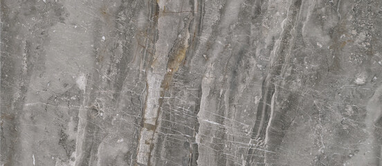 Marble pattern texture background for tiles