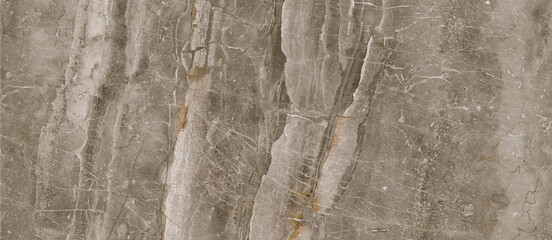 Marble pattern texture background for tiles