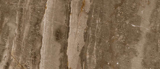 Marble pattern texture background for tiles