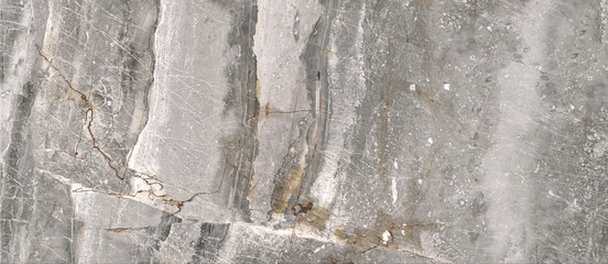 Marble pattern texture background for tiles