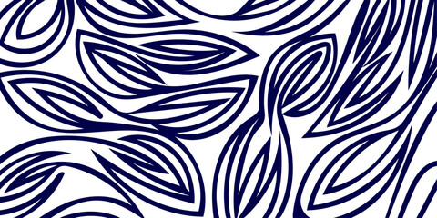 Abstract Seamless Tiles pattern, clothes design pattern, fabric illustration background, textile texture, line pattern design use to floor tiles, ceramic illustration.