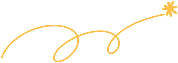 제목 없는 아트워크