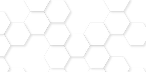 Triangular 3d, modern background Modern geometrical dynamic and seamless abstract white background. Random chaotic lines abstract geometric pattern. .graphic background dots with connections for your