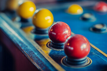 educators can incorporate gamification elements, like point systems and levels, to enhance lesson plans