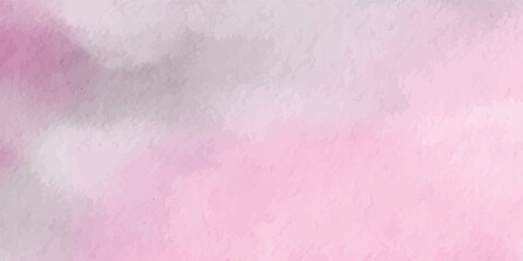 Modern Abstract Watercolor in Gray with Lavender Tones and Soft Brush Stroke Patterns. Textured Watercolor Background with Gray Base and Light Peach Highlights for Soft Artistic Feel.