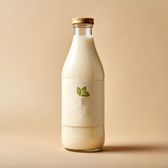 Kefir