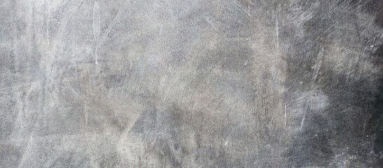 Fototapeta premium Abstract Grey Industrial Concrete or Metal Texture