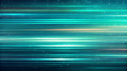 abstract blue background with lines