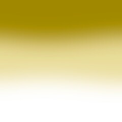 the three gradient colors background