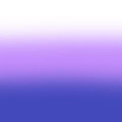 the three gradient colors background