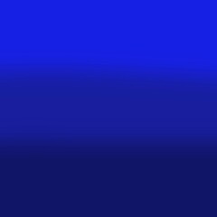 the three gradient colors background