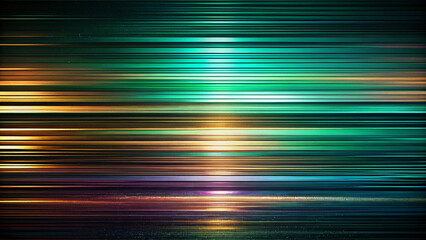 abstract background vector