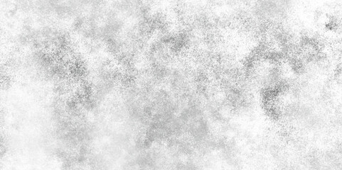 White stone marble wall background, Old wall with cracks texture, Grunge stucco white wall background as texture.	