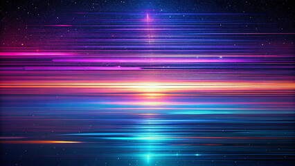 abstract colorful background