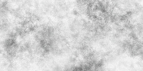 White stone marble wall background, Old wall with cracks texture, Grunge stucco white wall background as texture.	