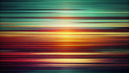 abstract colorful background