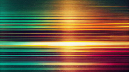 abstract colorful background