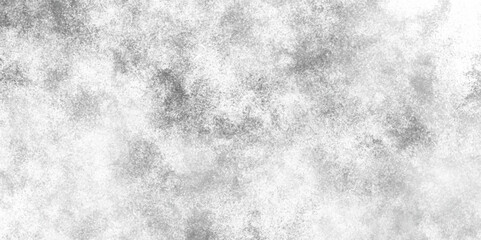 White stone marble wall background, Old wall with cracks texture, Grunge stucco white wall background as texture.	