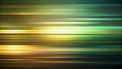 abstract light background