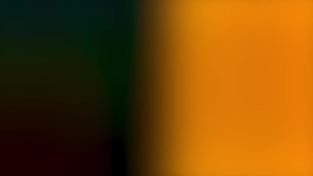 Film Burn Light Leaks Lens Flare video transition