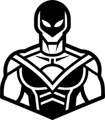 skull and crossbones