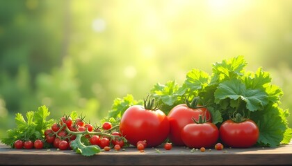 tomato, food, vegetable, salad, lettuce, red, fresh, tomatoes, healthy, vegetables, isolated, vegetarian, diet, organic, cherry, white, ripe, leaf, ingredient, freshness, health, raw, vitamin, meal, a