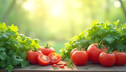 tomato, food, vegetable, salad, lettuce, red, fresh, tomatoes, healthy, vegetables, isolated, vegetarian, diet, organic, cherry, white, ripe, leaf, ingredient, freshness, health, raw, vitamin, meal, a