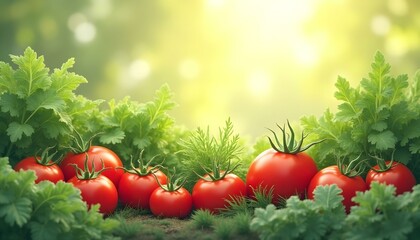 tomato, food, vegetable, salad, lettuce, red, fresh, tomatoes, healthy, vegetables, isolated, vegetarian, diet, organic, cherry, white, ripe, leaf, ingredient, freshness, health, raw, vitamin, meal, a