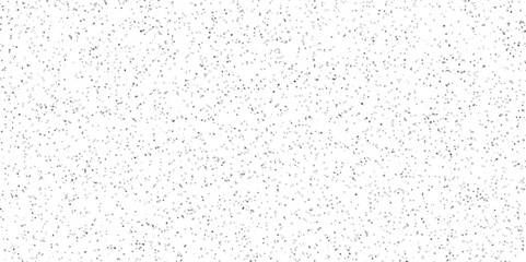 Vector mosaic wall grunge overlay terrazzo quart mosaic texture. bathroom mosaic smooth plaster aged pebble closeup kitchen concrete granite cement terrazzo background.	