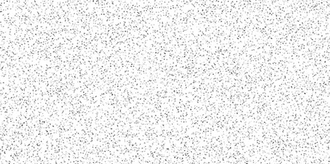 Vector mosaic wall grunge overlay terrazzo quart mosaic texture. bathroom mosaic smooth plaster aged pebble closeup kitchen concrete granite cement terrazzo background.	