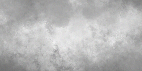 soft and subtle background with a blend of white and gray tones creating an abstract cloudy effect background.	