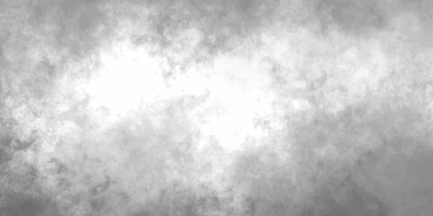 soft and subtle background with a blend of white and gray tones creating an abstract cloudy effect background.	