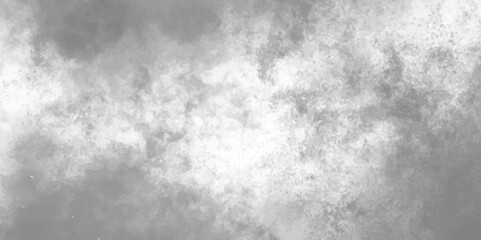 soft and subtle background with a blend of white and gray tones creating an abstract cloudy effect background.	