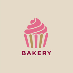 A beautifully decorated feminine cupcake featuring delicate floral designs and pastel colors, perfect for celebrations and special occasions.