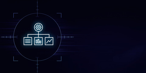  Data-Driven Precision Optimizing Information Flow for Strategic Insights